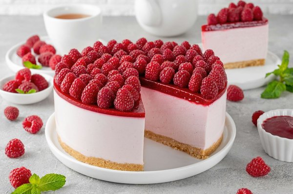 Quelles recettes de desserts sans cuisson pour un été gourmand et rafraîchissant ?