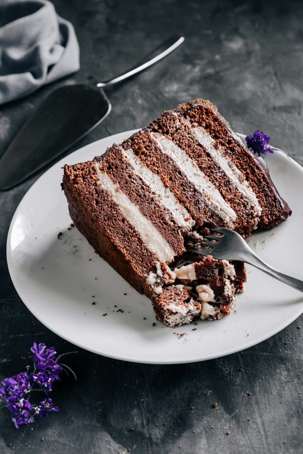 Pâtisseries et chocolats : le goût de l'artisanat à argenteuil